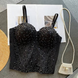 CORSET AGATH