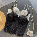 CORSET AGATH