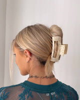 ALICE CLAW CLIP