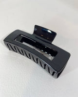 ALICE CLAW CLIP