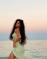 ROBE LISA