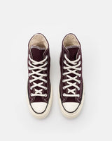 CONVERSE CHUCK TAYLOR ALL STAR '70