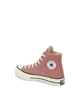 CONVERSE CHUCK TAYLOR ALL STAR '70