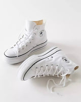 CONVERSE CHUCK TAYLOR ALL STAR '70