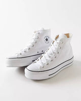 CONVERSE CHUCK TAYLOR ALL STAR '70