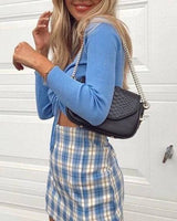 Top Suzi
