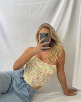 TOP MOANA