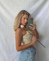 TOP MOANA