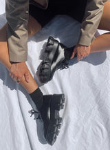 MIA SHOES
