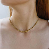 Collier Elise