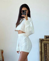 ENSEMBLE DIANA