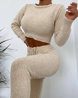 ENSEMBLE ELLA