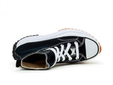 CONVERSE RUN STAR HIKE
