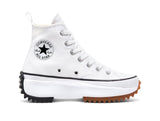 CONVERSE RUN STAR HIKE