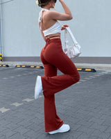 MEGAN LIFT