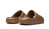 Yeezy Slide Core