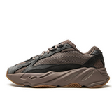 Yeezy 700 V2 Mauve