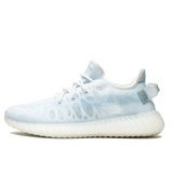 Yeezy Boost 350 V2 Mono Ice