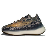 Yeezy Boost 380 Mist (Reflective)