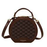 Elegant Small Bag