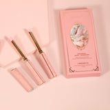 Lipstick Moisturizing Thin Tube