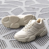 wild Sneakers