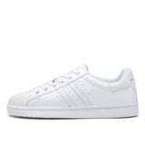 comfortable casual shell shoes