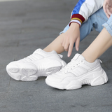 wild Sneakers