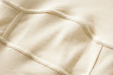 Round Neck Knitted Dress