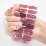 Cute Nail Decals
