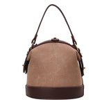 Messenger Bag Fashion Handbag
