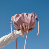 Cloud One Shoulder Bag