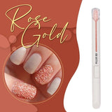 Nail Art Drill Point Pen