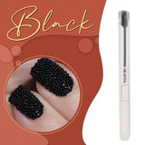 Nail Art Drill Point Pen