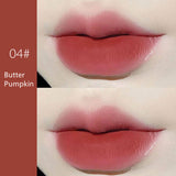 Lipstick Color Matte Moisturizing