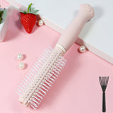 Cute Straightening Iron