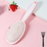 Cute Straightening Iron