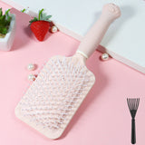 Cute Straightening Iron