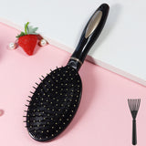 Cute Straightening Iron