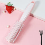 Cute Straightening Iron