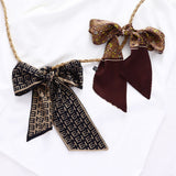 Silk Scarf Female