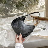 High-end Handbag