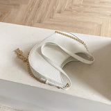 High-end Handbag