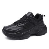 wild Sneakers