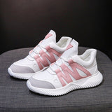 casual Sneakers