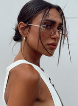 Lauryn Sunglasses