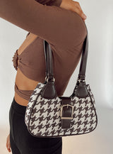 The Estelle Bag