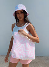 Mimi Tote