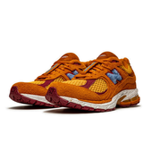 New Balance 2002R Salehe Bembury Peace Be The Journey