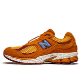 New Balance 2002R Salehe Bembury Peace Be The Journey